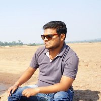 Abhishek Rathore(@Abhishe15567373) 's Twitter Profile Photo