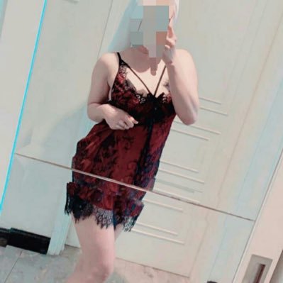 #ANGELLAMPUNG ❤️ 💋 TB 165💃 BB 55💃 bra 36B💃 kulit kuning langsat ❤️ 💋 note - WAJIB KONDOM!