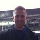 Mark Grigg - @ITGrigg - Twitter