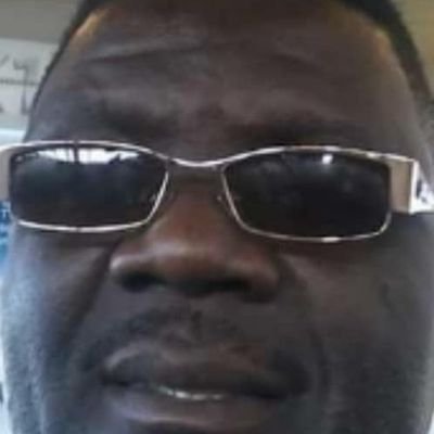 VictorL36141140's profile picture. 