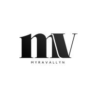 MYRAVALLYN(@myravallyn) 's Twitter Profile Photo