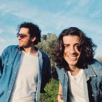 LIONFIELD (@lionfieldmusic) 's Twitter Profile