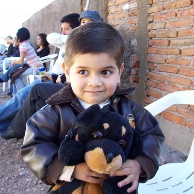 09l03l04's profile picture. 