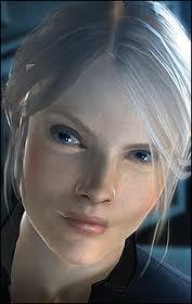 Juno_Eclipse__'s profile picture. Captain and pilot for the Galactic Empire.  On a mission to form a rebel alliance with @Star_Killer__