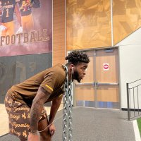 TaylorMade🪡 (@keshauntaylor1) 's Twitter Profile