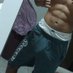 Dotado do Piaui (@dotadaonovinho) Twitter profile photo Dotado do Piaui (@dotadaonovinho) Twitter profile photo