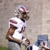 Demari moore (@demarimoore) Twitter profile photo Demari moore (@demarimoore) Twitter profile photo