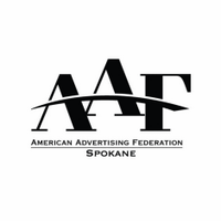 AAF Spokane (@aaf_spokane) 's Twitter Profile