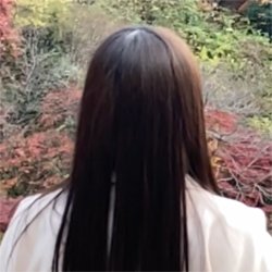 野々宮みさと Nonomiya Cmore Tvitter 野々宮みさと Nonomiya Cmore Tvitter