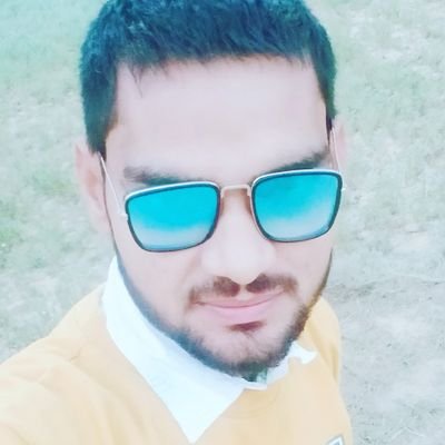 MaheshS51401753's profile picture. Banda