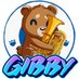 RU Gibby (@GibbyRivas) Twitter profile photo