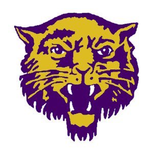 Official Twitter account of the Booneville LadyCat Softball Team