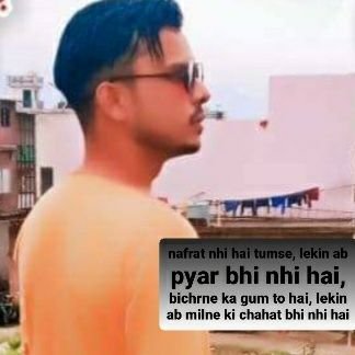 modularkitche20's profile picture. ke Kroger jaan kr