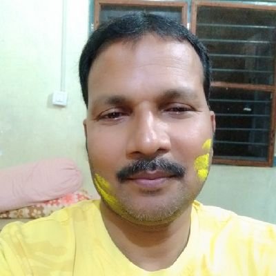 BipinBihariGum2's profile picture. Reality is the king of humanity