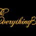 EVERYTHING BEST INC (@everythingbest_) Twitter profile photo EVERYTHING BEST INC (@everythingbest_) Twitter profile photo