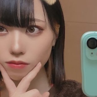 おもむきさんのプロフィール画像
