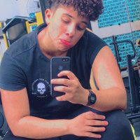 Carvalho (@barceloss19) 's Twitter Profile