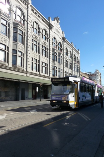 NG_Melbourne's profile picture. NileGuide Local Expert, Chris Canty, provides travel tips, guides & things to do in Melbourne at: http://t.co/ET3o3G7ypZ