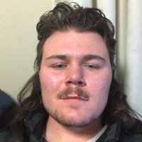 mullet Lee (@phileephilly) 's Twitter Profile