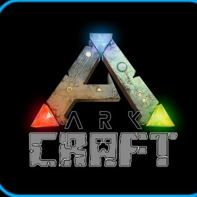 Arkcraft Addon Official Account!
-Owned by @Copperlord4 🏳️‍🌈 and @Alexvr587 🇨🇷

✨ Android - Ps4 - Xbox - Win10 ✨

⚠️⚠️ WE NEED CODERS, send DM ⚠️⚠️