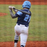 Davis Perdue (@davis_perdue21) 's Twitter Profile