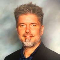 Tim Wozney (@timwozney) 's Twitter Profile