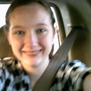 Selena Sharp - @SelSharp - Twitter