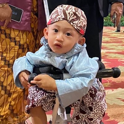 bonggitadiyat's profile picture. Civil Engineer | Running Enthusiast | R's |