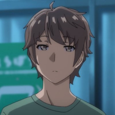 oofos11's profile picture. i like playing games. I'm broke, I like anime