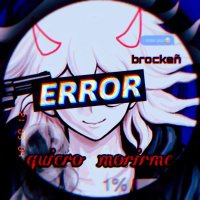 Moonfeather12 (@moonfeather121) 's Twitter Profile