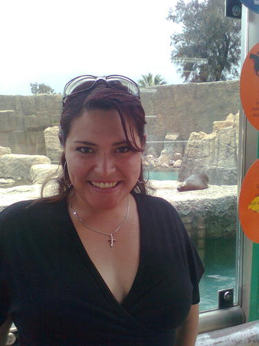 NORLUC_25's profile picture. MUJER QUE DISFRUTA DE  LA VIDA Y SU LIBERTAD..........