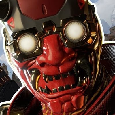 anotherlonelymf's profile picture. 