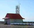 Community discussion for the Toronto Beaches and surrounding areas. Join the growing community forum at http://t.co/n7QovLF5Ml!