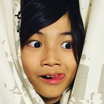 kairi_originalwifeさんのプロフィール画像