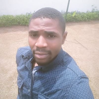 🗣️ Ma mission : créer une entreprise en #Afrique avec un #business model durable pour améliorer la vie des #Africains. Je suis #Consultant & Papa de @propelize