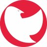 INDONESIAinLOVE's profile picture. Cinta Indonesia saja tidak cukup, buat Indonesia mencintai kamu!