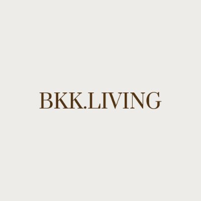 BKK.LIVINGさんのプロフィール画像