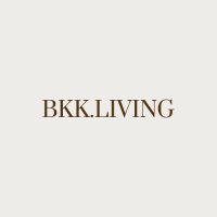 BKK.LIVING(@bkkmenuliving) 's Twitter Profile Photo