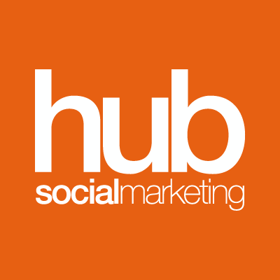 hubmarketingec's profile picture. +1 551 234 5338 Empresa innovadora que crea estrategias, campañas digitales y de SOCIAL MEDIA MARKETING & RRHH  https://t.co/2hHskRzQgl