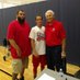 Travis.Armstrong@ ArizonaPrepsWBB (@armtrongtravis) Twitter profile photo Travis.Armstrong@ ArizonaPrepsWBB (@armtrongtravis) Twitter profile photo