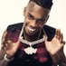 Melvin & Melly 2 Face 🌗 (@ynwmelly) Twitter profile photo Melvin & Melly 2 Face 🌗 (@ynwmelly) Twitter profile photo