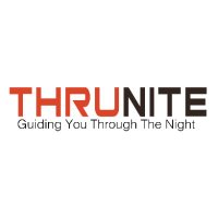 THRUNITE JP (@thrunite_jp) 's Twitter Profile