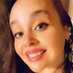 Julie Marie Rieder (@marie_rieder) Twitter profile photo Julie Marie Rieder (@marie_rieder) Twitter profile photo