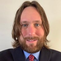 Clark Corbin (@clarkcorbin) 's Twitter Profile Photo Clark Corbin (@clarkcorbin) 's Twitter Profile Photo