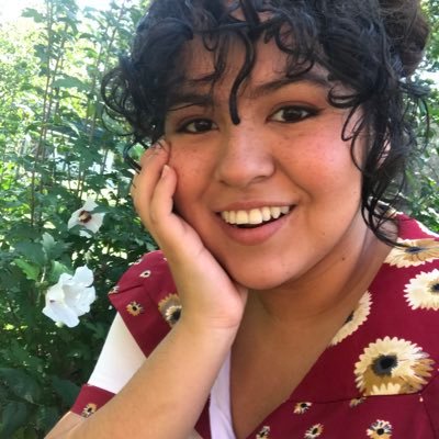 pushingbuttons_'s profile picture. 