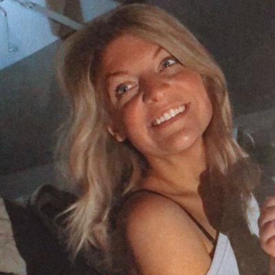 MathisLinds's profile picture. 