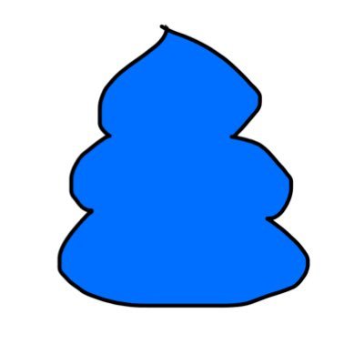 墨さんのプロフィール画像