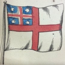 Kaiwhina1's profile picture. “You may choose to look the other way but you can never say again that you did not know.” William Wilberforce.