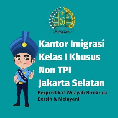 Silahkan klik tautan berikut untuk menghubungi kami by Whatsapp
https://t.co/OiEnj0h45o