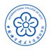 Study at USTC (@studyatustc) Twitter profile photo Study at USTC (@studyatustc) Twitter profile photo